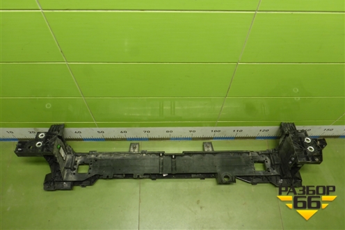 Панель передняя (верхняя часть) (8893224761) для Geely Preface (FS11) с 2020г (Префейс)