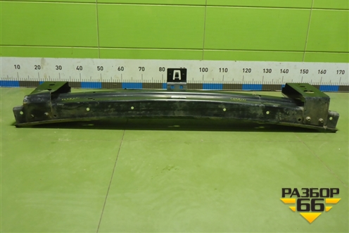 Усилитель переднего бампера (2803336XKM01A) для Tank 300 с 2021-2025г