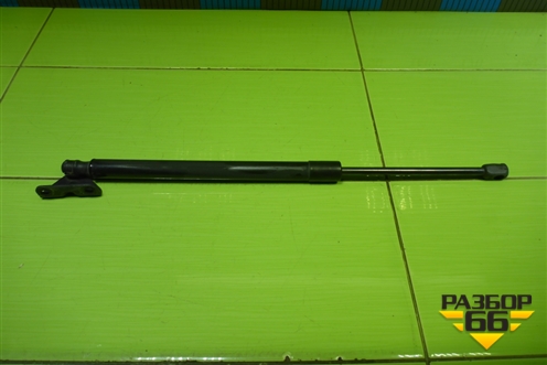 Амортизатор двери багажника (817712W000) для Hyundai Santa Fe с 2012-2018г (Санта Фе)