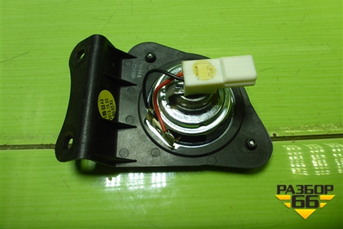 Динамик (в торпедо) (963902W000) для Hyundai Santa Fe с 2012-2018г (Санта Фе)