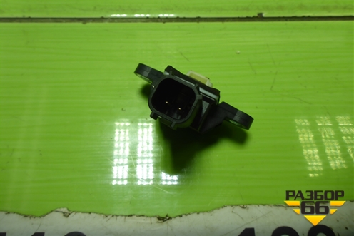 Датчик AIR BAG (959202W050) для Hyundai Santa Fe с 2012-2018г (Санта Фе)