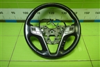 Рулевое колесо под AIR BAG без AIR BAG (561302W000) для Hyundai Santa Fe с 2012-2018г (Санта Фе)