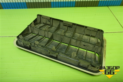 Клапан вентиляционный (975103K000) для Hyundai Santa Fe с 2012-2018г (Санта Фе)