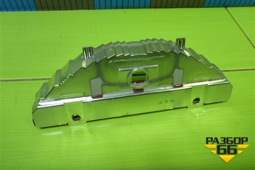 Фонарь задний стоп сигнал (927001R0) для Kia Rio с 2011-2016г (Рио 3)