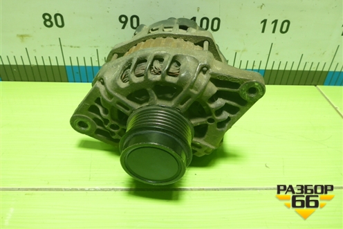 Генератор (373002B710) для Kia Ceed с 2012-2018г (Сид 2)