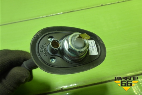 Антенна на крышу (962134L001) для Kia Rio с 2011-2016г (Рио 3)