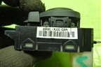 Переключатель регулировки зеркал (935304X000) для Kia Rio с 2011-2016г (Рио 3)