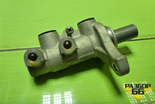 Цилиндр тормозной главный без бачка для Kia Rio с 2011-2016г (Рио 3)