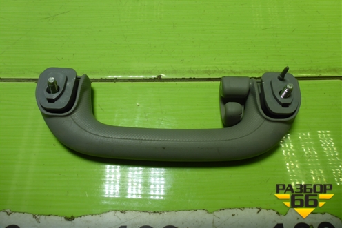 Ручка внутренняя потолочная (задняя левая) для Kia Rio с 2011-2016г (Рио 3)