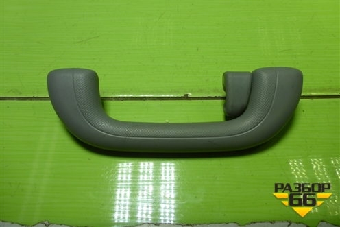Ручка внутренняя потолочная (задняя правая) для Kia Rio с 2011-2016г (Рио 3)