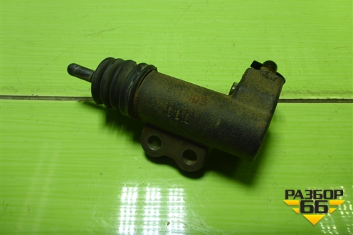 Цилиндр сцепления рабочий для Kia Rio с 2011-2016г (Рио 3)