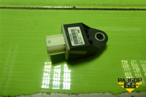 Датчик AIR BAG (959200U000) для Kia Rio с 2011-2016г (Рио 3)