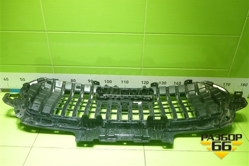 Решетка радиатора (5509104XST13A) для Haval Jolion с 2021г (Джолион)