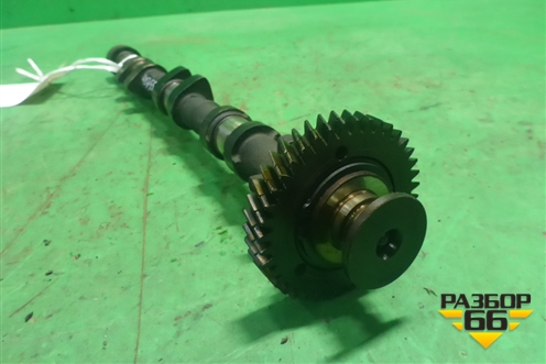 Распредвал выпускной ( 3.0л 1MZ) (левый) (1305420020) для Lexus RX 300/330/350 с 2003-2009г (РХ)