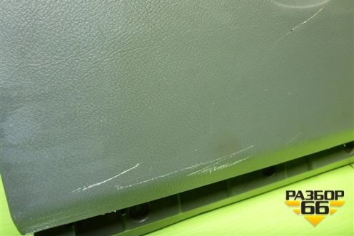 Бардачок (96554978) для Chevrolet Lacetti с 2003г (Лачетти)