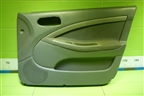 Обшивка двери передней правой под электрику (96556322) для Chevrolet Lacetti с 2003г (Лачетти)