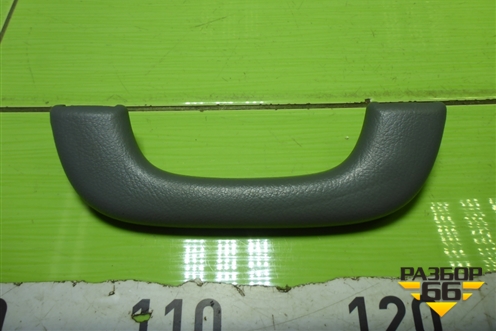 Ручка внутренняя потолочная передняя правая для Chevrolet Lacetti с 2003г (Лачетти)