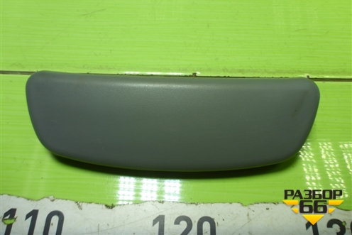 Отделение для очков для Chevrolet Lacetti с 2003г (Лачетти)