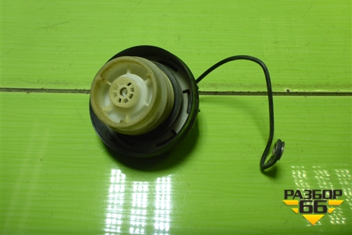 Крышка топливного бака для Chevrolet Lacetti с 2003г (Лачетти)