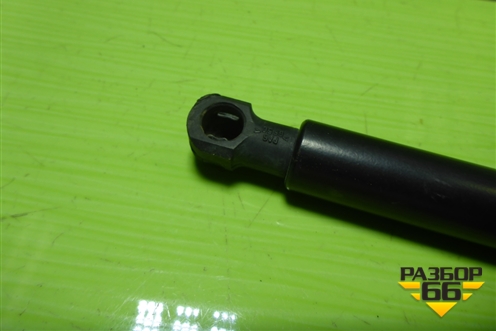 Амортизатор двери багажника (96940954) для Chevrolet Lacetti с 2003г (Лачетти)