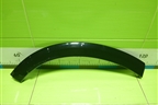 Накладка заднего крыла правого (6600211610) для Geely Tugella с 2019г (Тугелла)