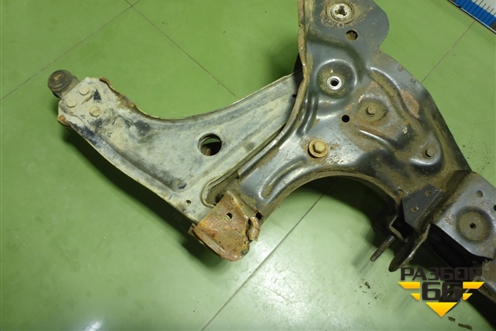 Подрамник передний МКПП для Chevrolet Lacetti с 2003г (Лачетти)