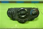 Модуль управления отопителем для Chevrolet Lacetti с 2003г (Лачетти)