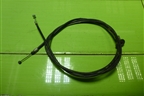 Трос открывания капота для Chevrolet Lacetti с 2003г (Лачетти)
