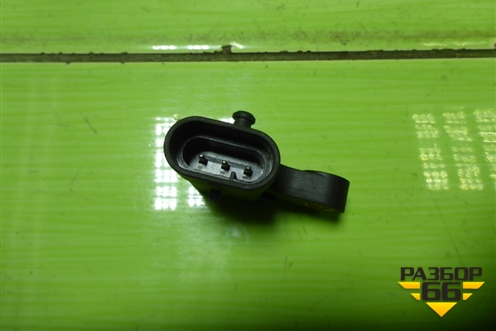 Датчик абсолютного давления (SE1048) для Chevrolet Lacetti с 2003г (Лачетти)