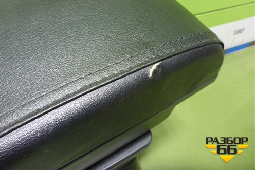 Подлокотник (96954739) для Chevrolet Aveo (Т300) с 2011г (Авео Т300)