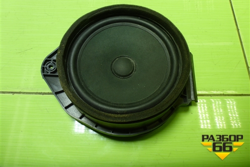 Динамик для Chevrolet Aveo (Т300) с 2011г (Авео Т300)