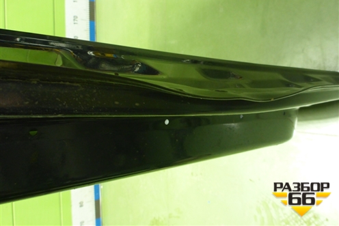 Дверь передняя правая (551001171AA) для OMODA C5 с 2022г (Ц5)