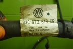 Проводка на двигатель (03C972619CG) для Volkswagen Passat (В7) с 2011-2014г (Пассат Б7)