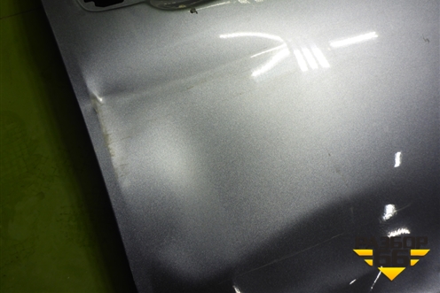 Дверь передняя правая (76004M0000) для Hyundai Creta с 2016г (Крета)