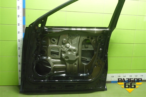 Дверь передняя правая (610102005) для Voyah Free с 2021г (Фри)