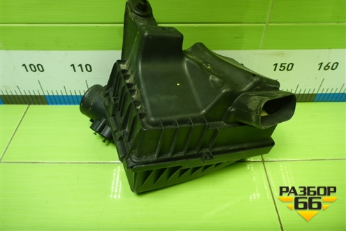 Корпус воздушного фильтра (95920469) для Chevrolet Aveo (Т300) с 2011г (Авео Т300)