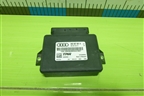 Блок управления стояночным тормозом (8K0907801H) для Audi Q5 c 2008-2017г (Ку 5)