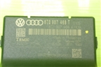 Блок электронный (диагностики интерфейса шин данных) (8T0907468T) для Audi Q5 c 2008-2017г (Ку 5)