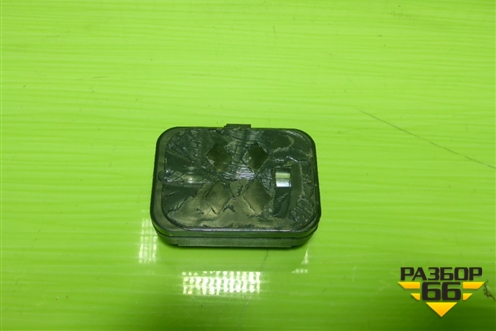 Датчик дождя (1K0955559AH) для Volkswagen Passat (B6) с 2005-2010г (Пассат Б6)