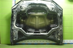 Капот (41007492375) для BMW X5 G05 с 2018г (Х5 Г05)