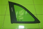 Стекло глухое правое для Audi Q5 c 2008-2017г (Ку 5)