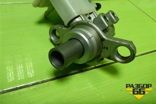 Цилиндр тормозной главный для Chevrolet Aveo (Т300) с 2011г (Авео Т300)