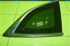 Стекло глухое правое (540300XST01A) для Haval Jolion с 2021г (Джолион)