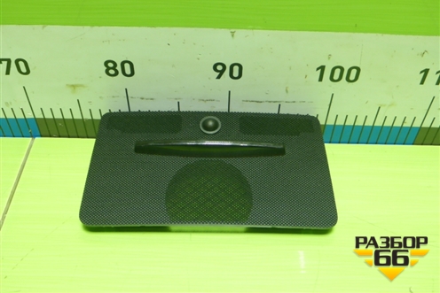 Индикатор парковки (A2046800589) для Mercedes Benz C-Klass W204 с 2007-2014г (Ц)