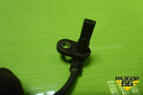 Датчик ABS передний левый (96852905) для Chevrolet Aveo (Т300) с 2011г (Авео Т300)