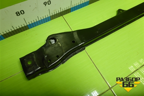 Балка подрадиаторная для Chevrolet Aveo (Т300) с 2011г (Авео Т300)