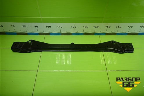 Балка подрадиаторная для Chevrolet Aveo (Т300) с 2011г (Авео Т300)