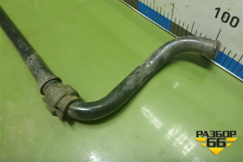 Стабилизатор передний (8E0411309P) для Audi A6 (C6) с 2004-2011г (А6)