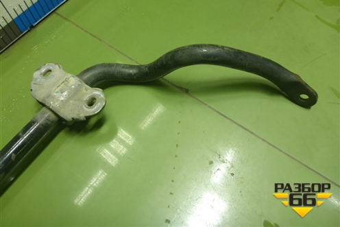 Стабилизатор передний (A2043230665) для Mercedes Benz E-Klass C207 (купе) с 2009г (Е Купе)