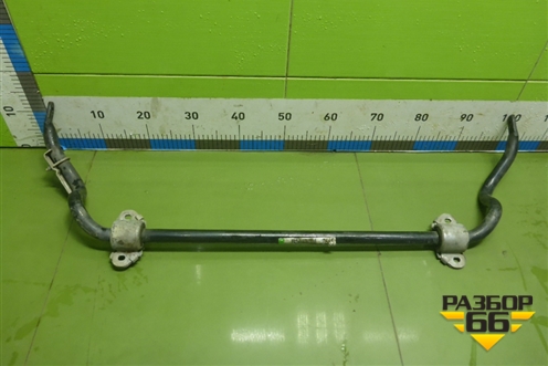 Стабилизатор передний (A2043230665) для Mercedes Benz E-Klass C207 (купе) с 2009г (Е Купе)